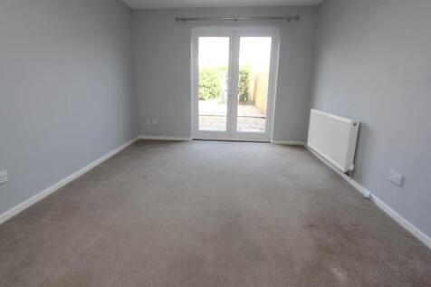 Living Room i 28 Cwr