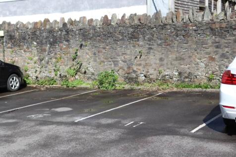 Parking Space