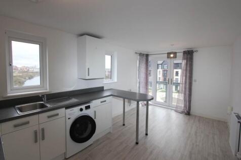 Kitchen Lounge