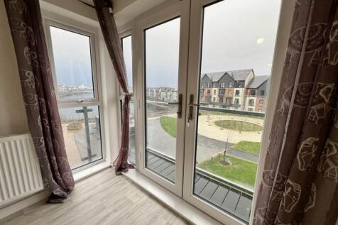 Lounge View