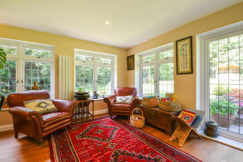Property Image 9