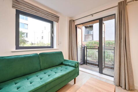 Property Image 17