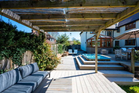 Property Image 25