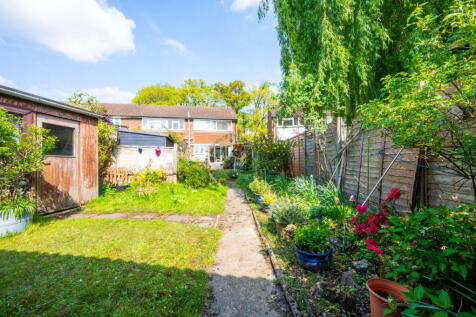Property Image 15