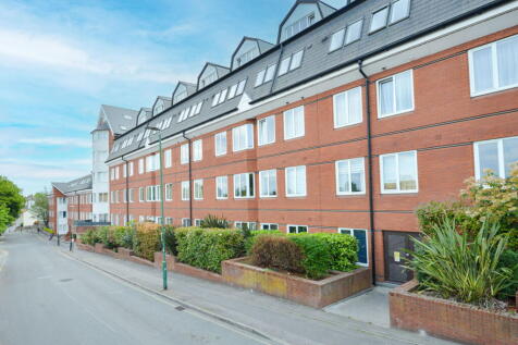 Property Image 11