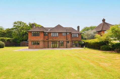 Property Image 23