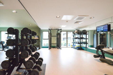 Property Image 10
