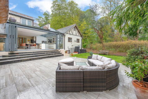 Property Image 18