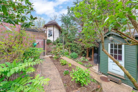 Property Image 27