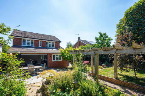 Property Image 15