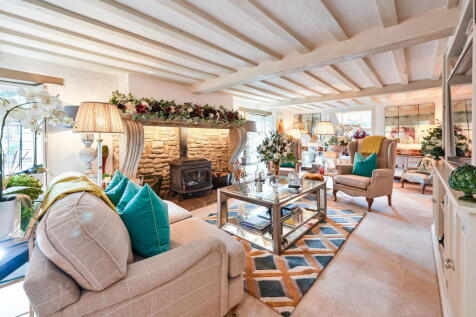 Property Image 39