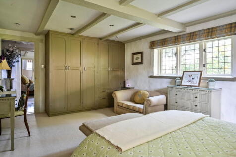 Property Image 51