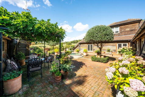 Property Image 52