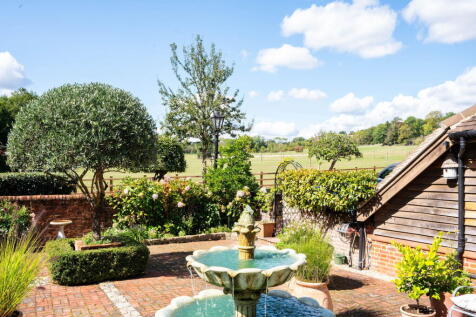 Property Image 53