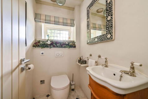 Property Image 56
