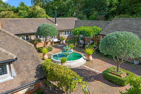 Property Image 57