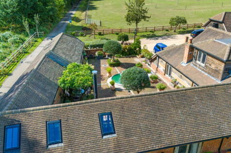 Property Image 58