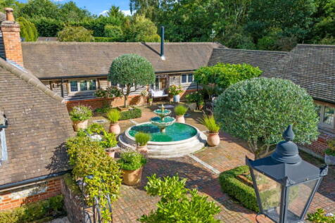 Property Image 59