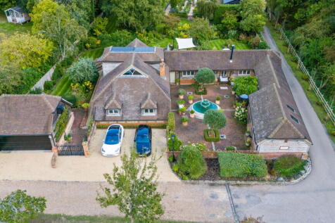 Property Image 61