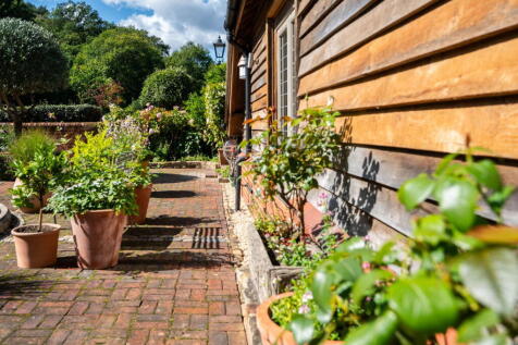Property Image 62