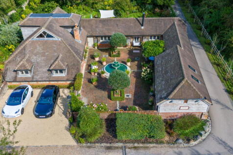 Property Image 64