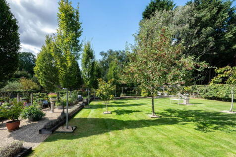 Property Image 65