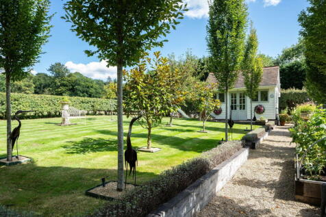 Property Image 66