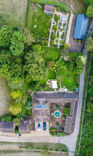 Property Image 60