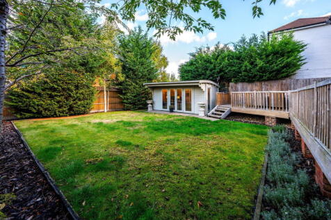 Property Image 31
