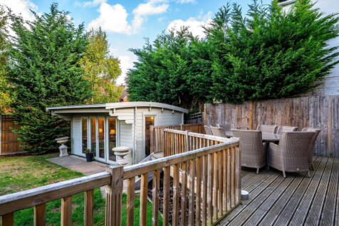 Property Image 32