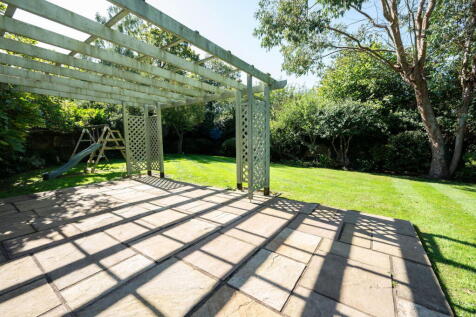 Property Image 27