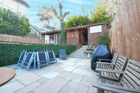 Property Image 16