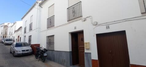 Property Image 39