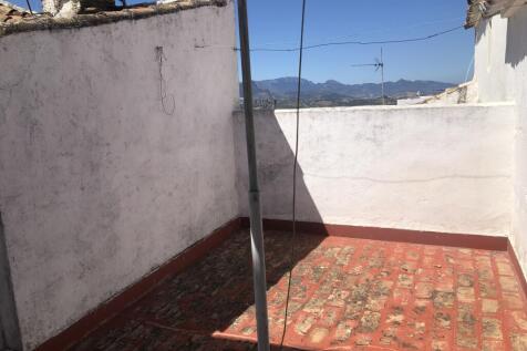 Property Image 22