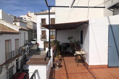 Property Image 32