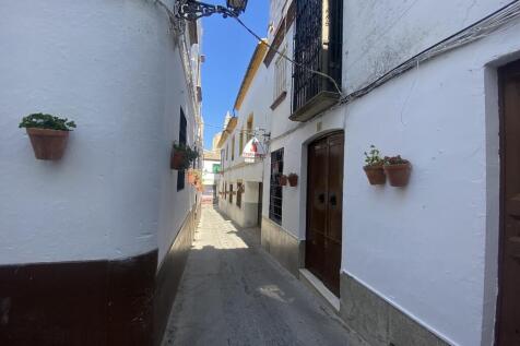 Property Image 22