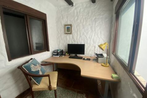 Property Image 27