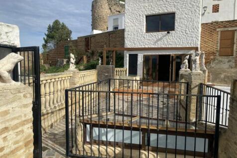 Property Image 38