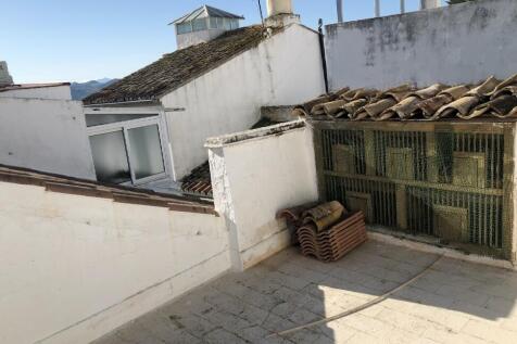 Property Image 39