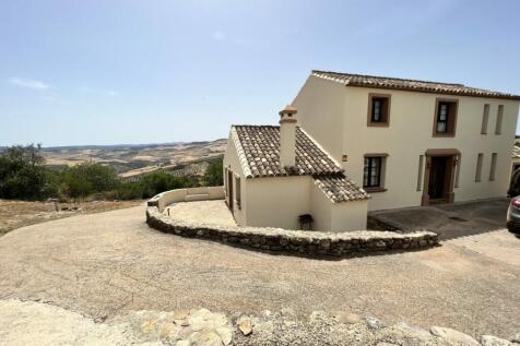 Property Image 35