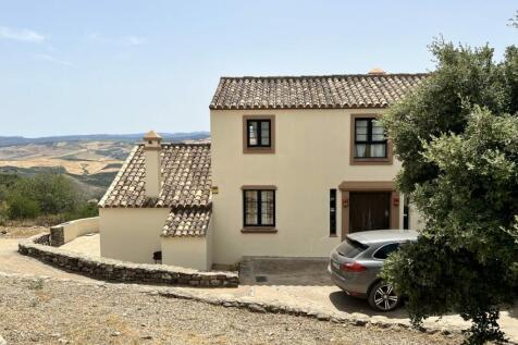 Property Image 38