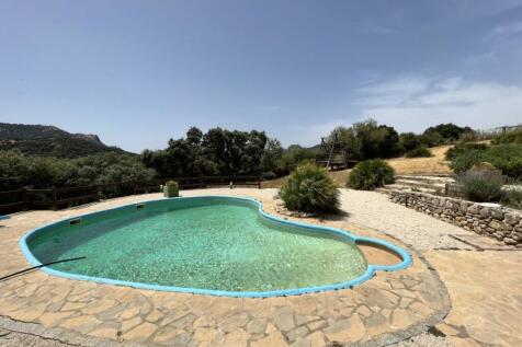 Property Image 41