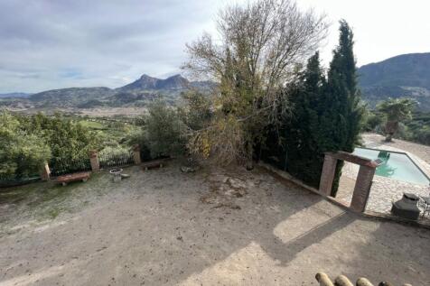 Property Image 26