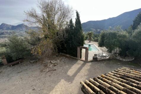 Property Image 27