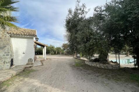 Property Image 33