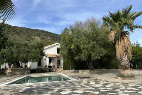 Property Image 35