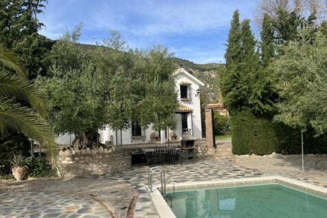 Property Image 36