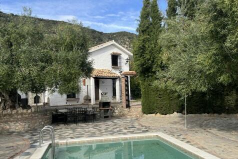 Property Image 42