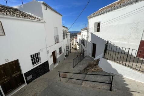 Property Image 38