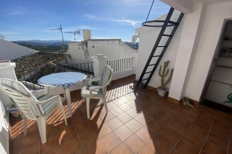 Property Image 25
